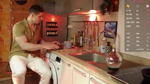 Snapshot of touch_of_eros chatting on 2, 3, 2026 Paul online show from 2, 3, 2026