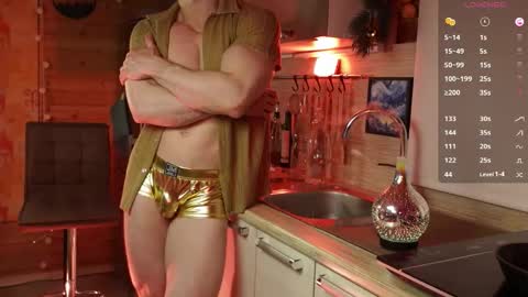 Snapshot of touch_of_eros chatting on 2, 3, 2026 Paul online show from 2, 3, 2026