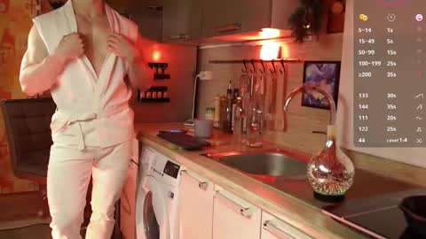 Snapshot of touch_of_eros chatting on 4, 3, 2026 Paul online show from 4, 3, 2026