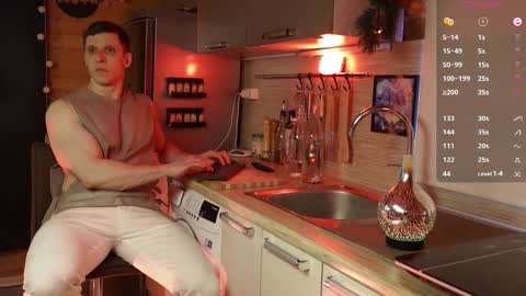 Snapshot of touch_of_eros chatting on 13, 3, 2026 Paul online show from 13, 3, 2026