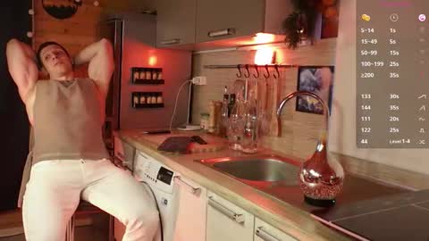 Snapshot of touch_of_eros chatting on 15, 3, 2026 Paul online show from 15, 3, 2026