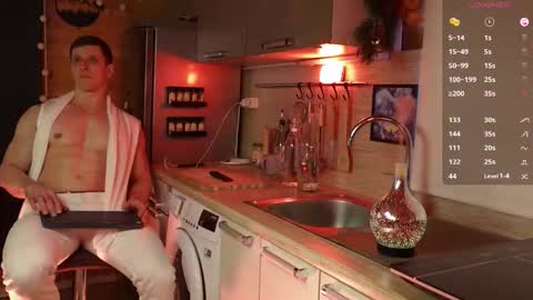 Snapshot of touch_of_eros chatting on 21, 3, 2026 Paul online show from 21, 3, 2026