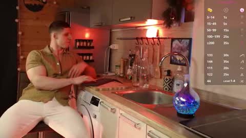 Snapshot of touch_of_eros chatting on 23, 3, 2026 Paul online show from 23, 3, 2026