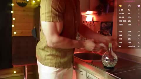 Snapshot of touch_of_eros chatting on 24, 3, 2026 Paul online show from 24, 3, 2026