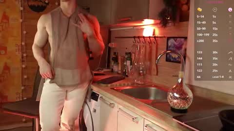 Snapshot of touch_of_eros chatting on 26, 3, 2026 Paul online show from 26, 3, 2026