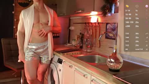 Snapshot of touch_of_eros chatting on 27, 3, 2026 Paul online show from 27, 3, 2026