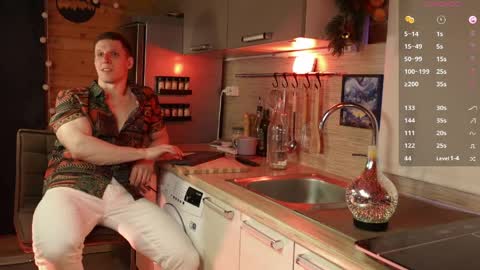 Snapshot of touch_of_eros chatting on 28, 3, 2026 Paul online show from 28, 3, 2026