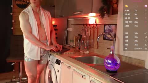 Snapshot of touch_of_eros chatting on 30, 3, 2026 Paul online show from 30, 3, 2026