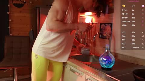 Snapshot of touch_of_eros chatting on 6, 4, 2026 Paul online show from 6, 4, 2026