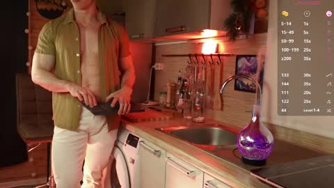 Snapshot of touch_of_eros chatting on 7, 4, 2026 Paul online show from 7, 4, 2026