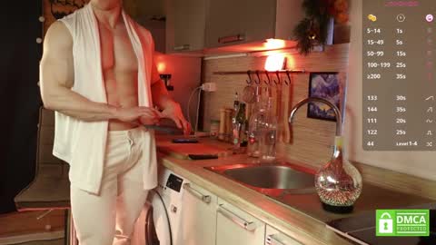 Snapshot of touch_of_eros chatting on 12, 4, 2026 Paul online show from 12, 4, 2026