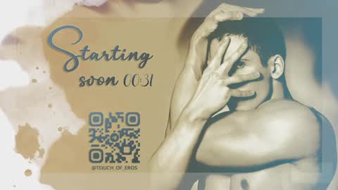 Snapshot of touch_of_eros chatting on 16, 4, 2026 Paul online show from 16, 4, 2026