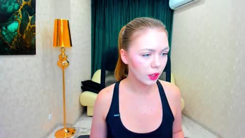 Snapshot of touch_the_heart chatting on 10, 2, 2025 Touch The Heart online show from 10, 2, 2025