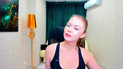 Snapshot of touch_the_heart chatting on 10, 2, 2025 Touch The Heart online show from 10, 2, 2025