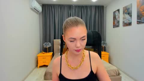 Snapshot of touch_the_heart chatting on 22, 2, 2025 Touch The Heart online show from 22, 2, 2025