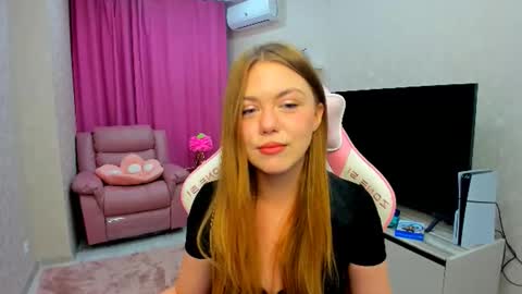 Snapshot of touch_the_heart chatting on 21, 9, 2025 Touch The Heart online show from 21, 9, 2025