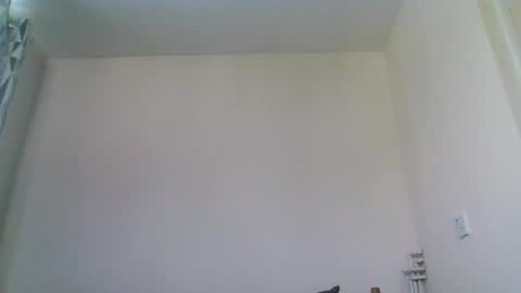 touche5656607203 online show from 18, 2, 2025