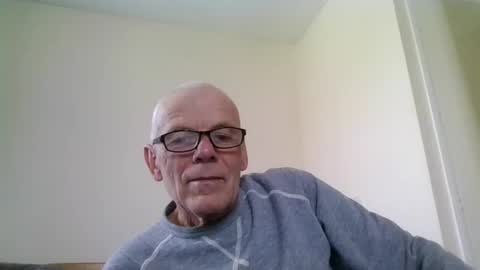 touche5656607203 online show from 11, 3, 2025