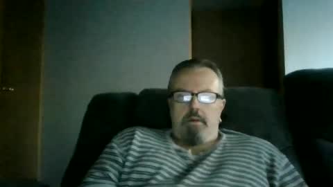 jim online show from 9, 10, 2025