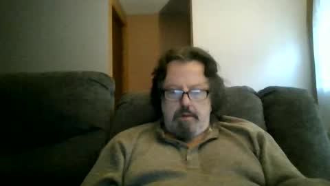 jim online show from 14, 10, 2025