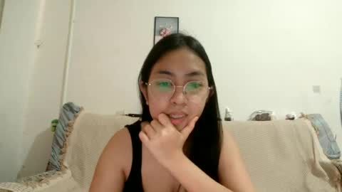 yourgirl online show from 1, 7, 2026