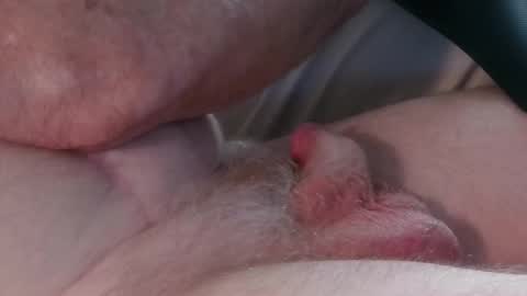 Snapshot of touchmerighthere chatting on 2, 12, 2024 Jim online show from 2, 12, 2024