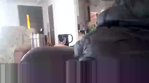 Snapshot of touchmerighthere chatting on 3, 1, 2025 Jim online show from 3, 1, 2025