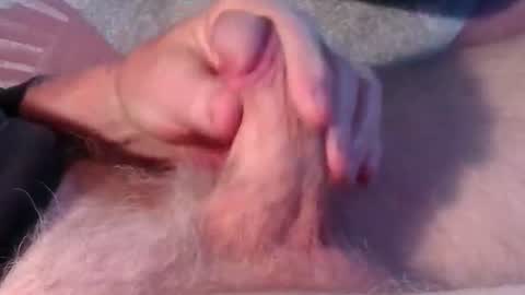 Snapshot of touchmerighthere chatting on 17, 11, 2025 Jim online show from 17, 11, 2025