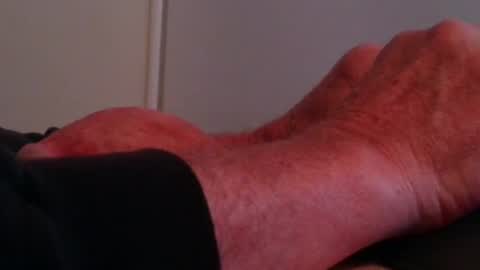 Jim online show from 17, 3, 2026