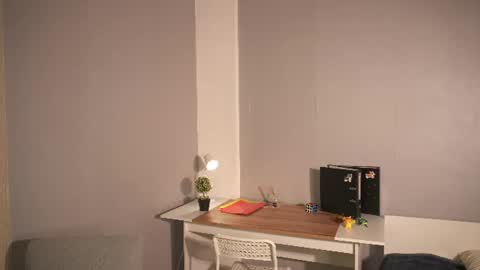 Snapshot of touchmysoull chatting on 28, 7, 2026 touchmysoull online show from 28, 7, 2026