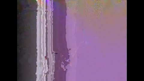 touchofclass90 online show from 26, 12, 2024