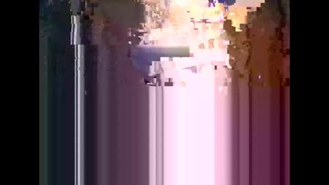 touchofclass90 online show from 13, 1, 2025