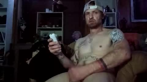 touchofclass90 online show from 13, 4, 2026