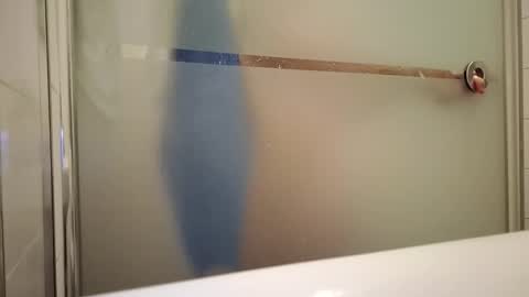 Snapshot of touchtease chatting on 13, 9, 2025 touchtease online show from 13, 9, 2025