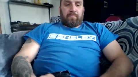 touchtime23 online show from 12, 3, 2026