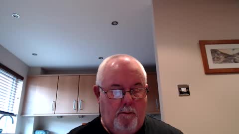 TOUCHWOOD25 online show from 18, 2, 2026