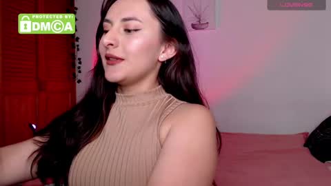 Miss Camille online show from 7, 1, 2025