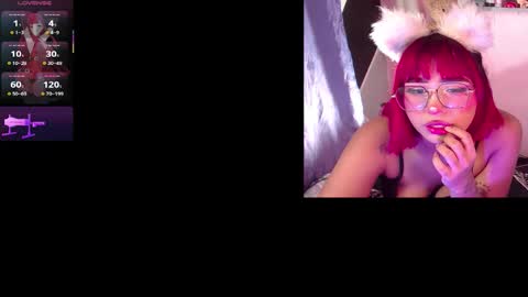 touk_kira online show from 14, 12, 2025