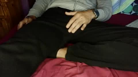 Snapshot of tounu38 chatting on 11, 5, 2026 tounu38 online show from 11, 5, 2026
