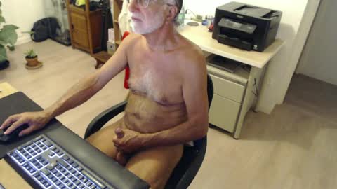 Tounu45 online show from 26, 6, 2026