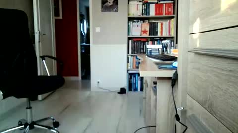 toutim6163 online show from 20, 11, 2025