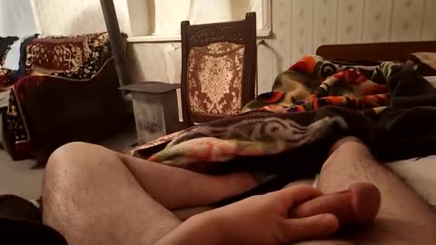 tovuz946 online show from 5, 1, 2025