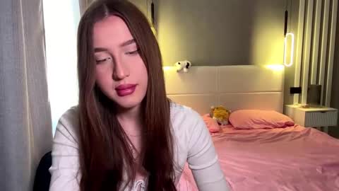 Ioanna online show from 7, 2, 2026