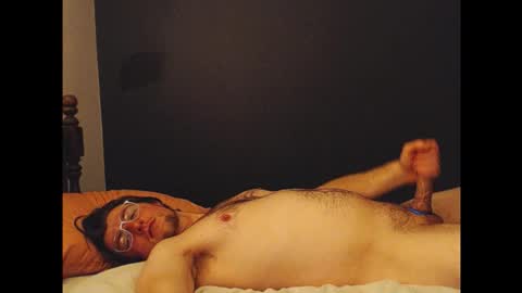 towerofalex online show from 20, 2, 2026