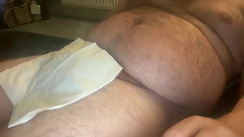 Snapshot of town71 chatting on 25, 11, 2025 Town71 online show from 25, 11, 2025