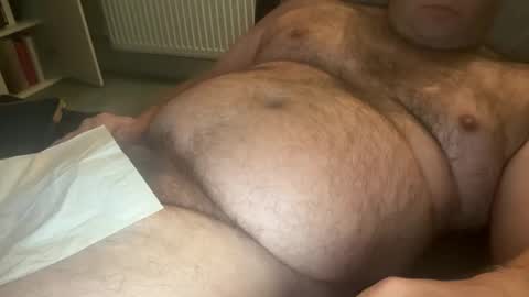 Snapshot of town71 chatting on 26, 11, 2025 Town71 online show from 26, 11, 2025