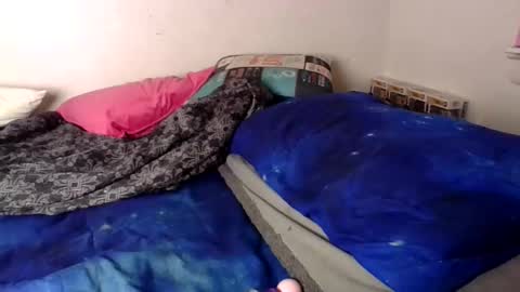 Snapshot of toxic_excotic6969 chatting on 2, 12, 2025 naughteacher2001 online show from 2, 12, 2025