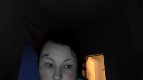 toxicanikki online show from 9, 1, 2026