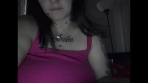 toxicanikki online show from 9, 1, 2026