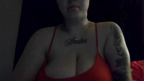 toxicanikki online show from 19, 1, 2026